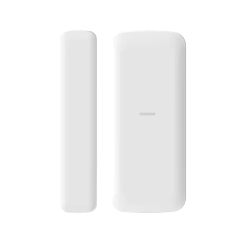 Hikvision Wireless slim magnetic contact
