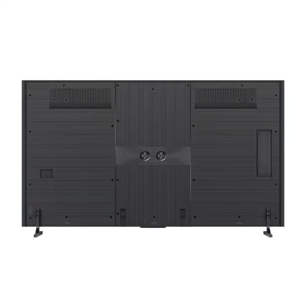 HISENSE LEDN85UX 85 inch MINI LED QLED 144HZ 4K SMART TV - image 2