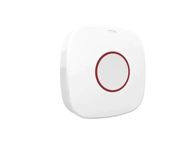WIRELESS EMERGENCY PANIC BUTTON