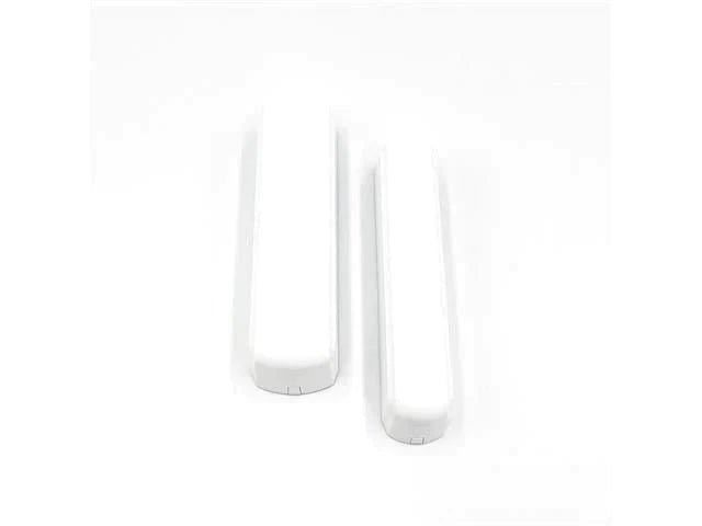 WIRELESS EXTERNAL MAGNETIC CONTACT