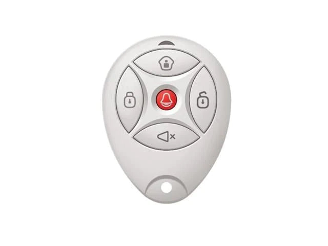 WIRELESS KEYFOB 868MHZ