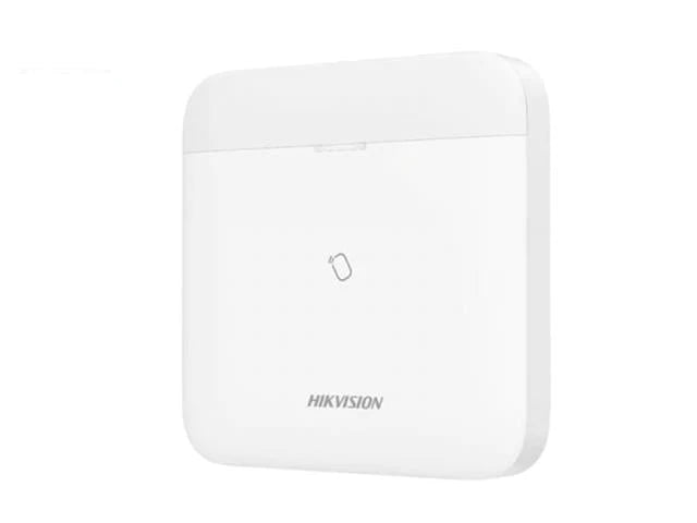 WIRELESS REPEATER 868MHZ