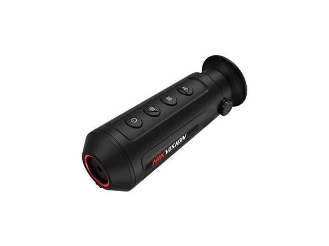 HANDHELD THERMAL MONOCULAR CAMERA