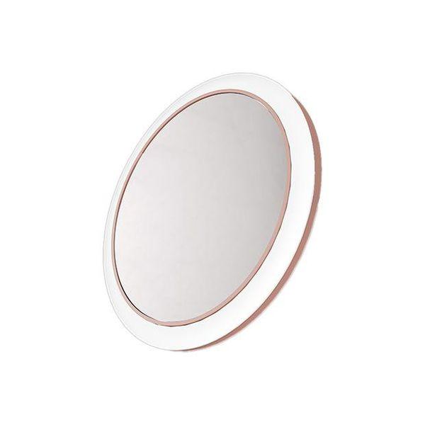 WLESS CHARGER/MIRROR - RG