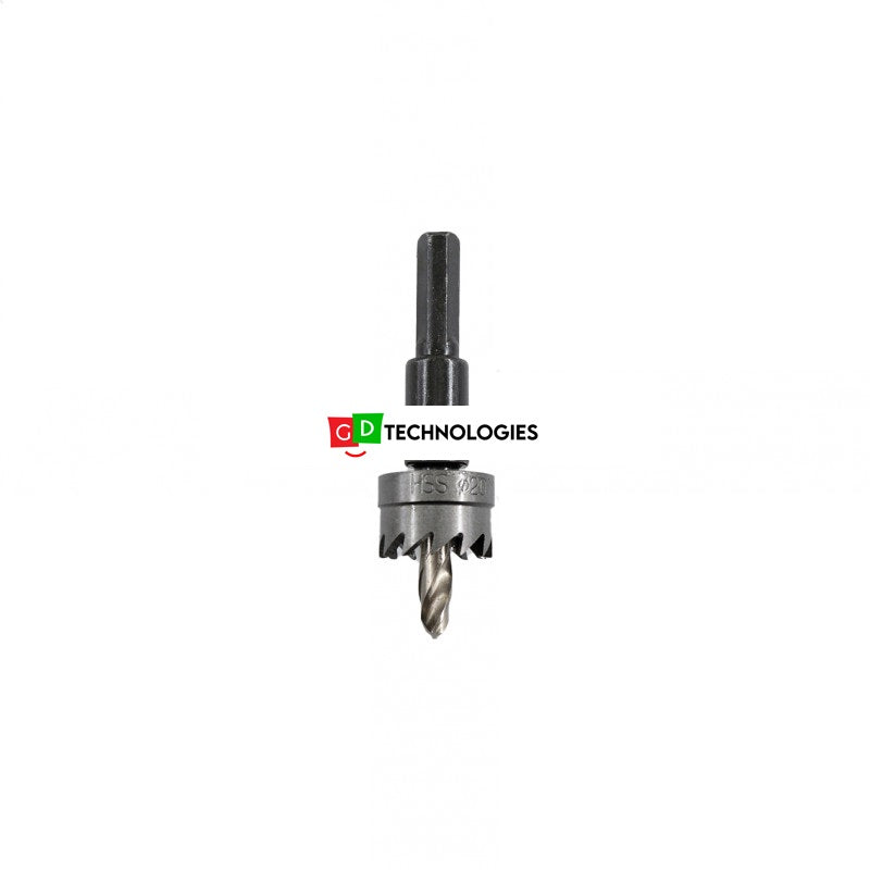 HOLESAW - 20MM