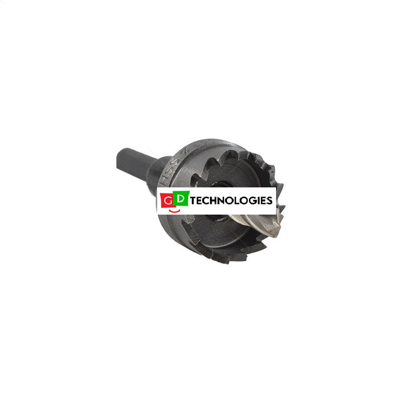 HOLESAW - 25MM