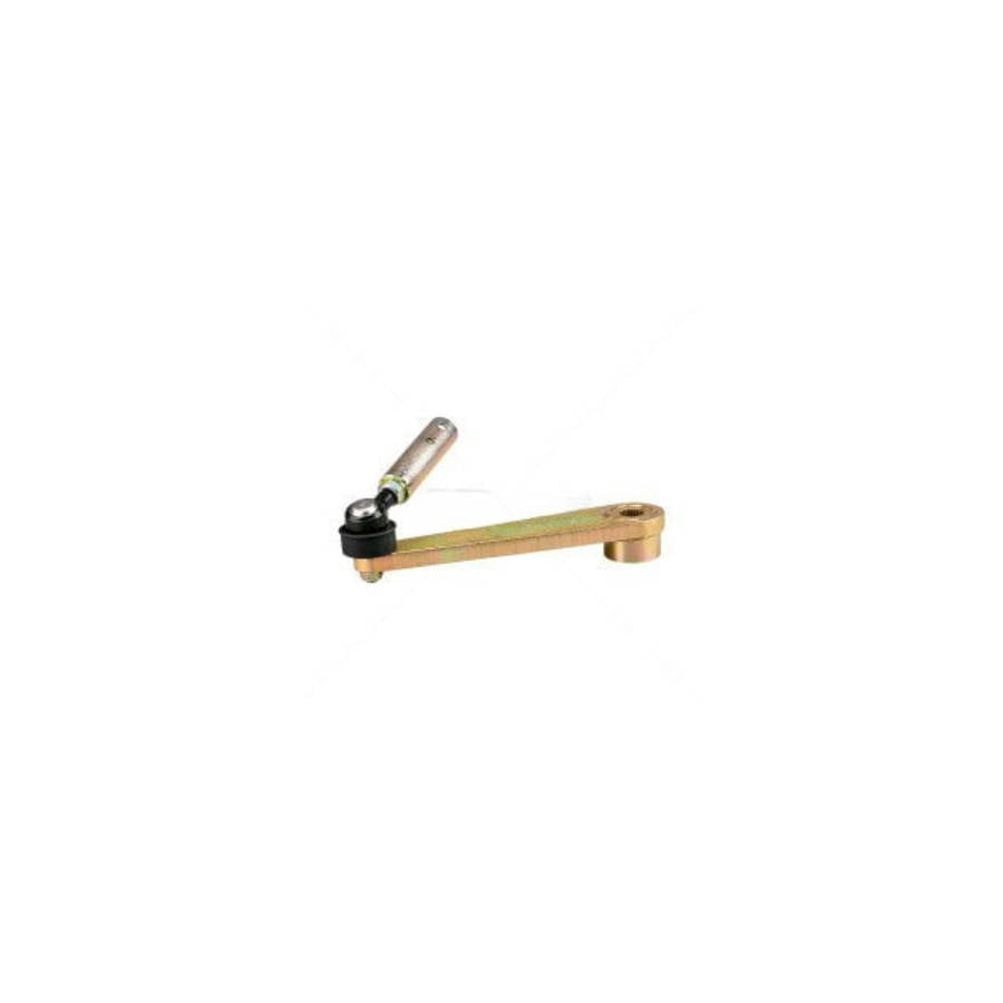R6 Drive Arm Assembly 250mm