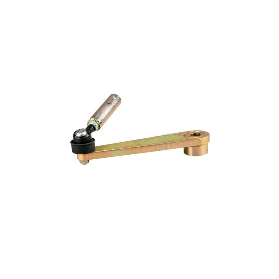 R6 Drive Arm Assembly 400mm