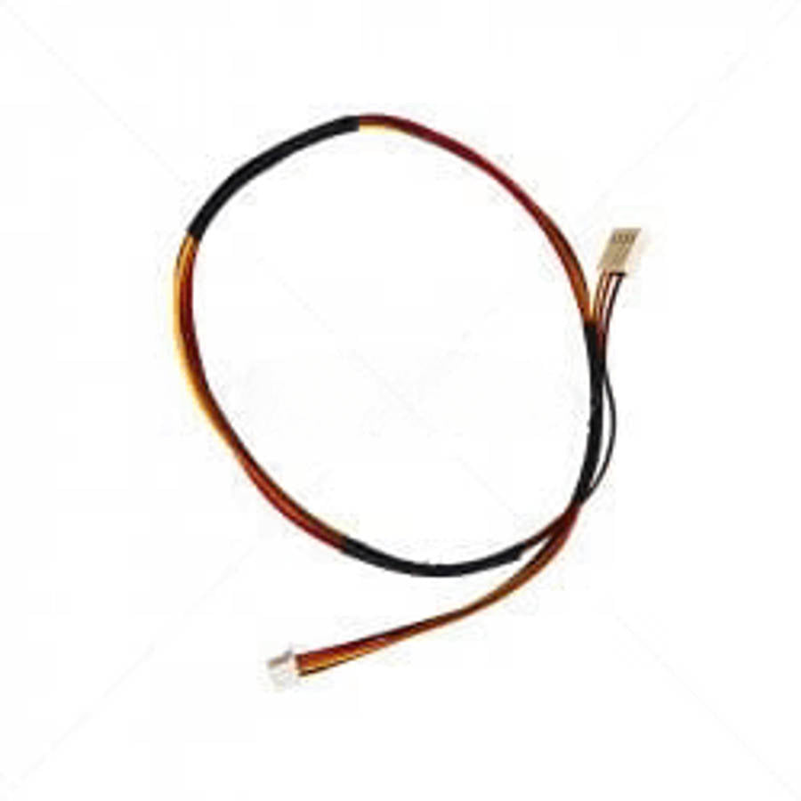 AX-PRO Radio Connection Cable DS-PWA-CABLE(O-STD)/SOUTH AFRI