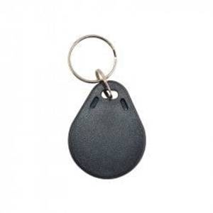 Proximity Tag Black EM