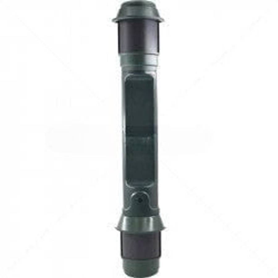 RoboGuard O/door Tx 20m DPIR Brkt Green