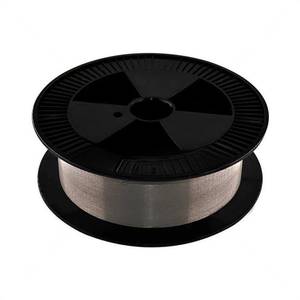 Wire - Stainless 316 1.2mm 770m 7Kg Reel