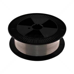 Wire - Stainless 304 1mm 1985m 12.5Kg