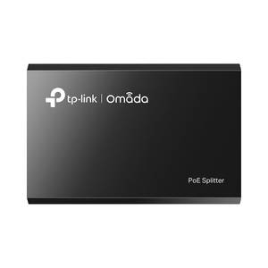 PoE to DC Splitter GNT-69P01