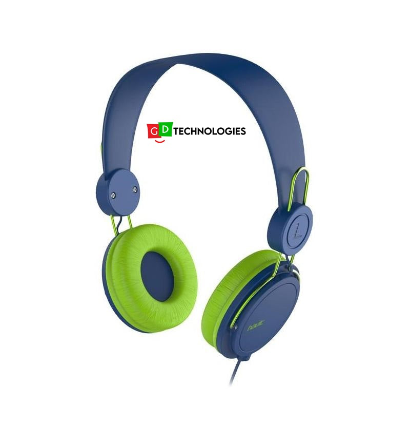 HAVIT STEREO HEADPHONE