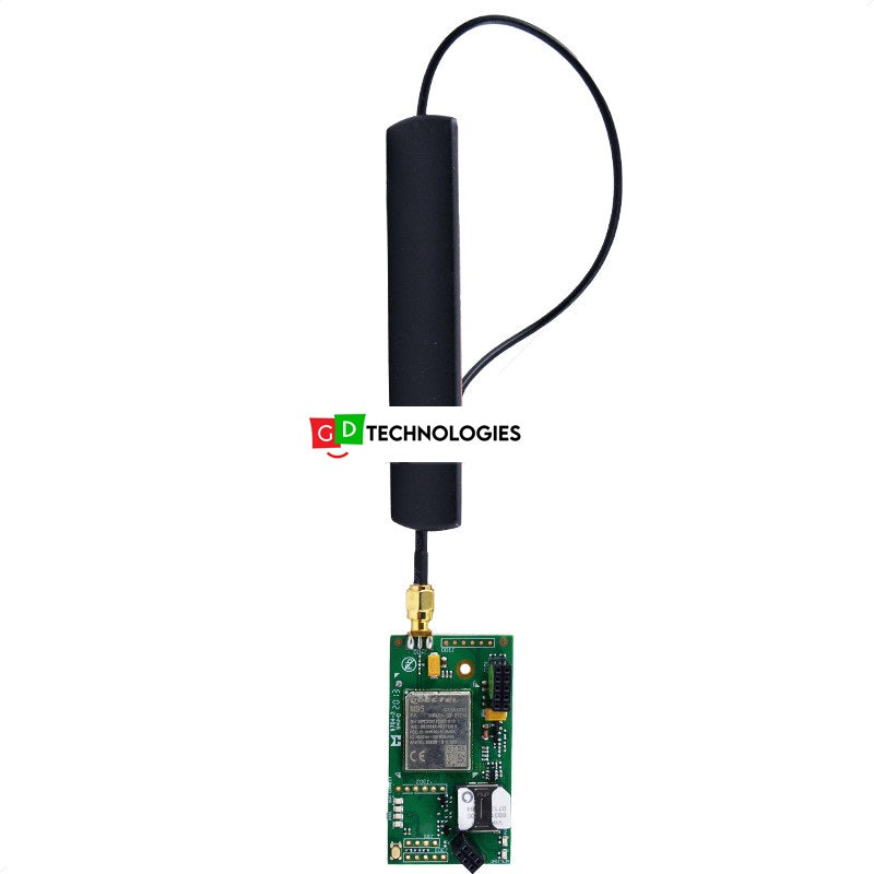 HYYP MODULE FOR 806 ALARM PANEL