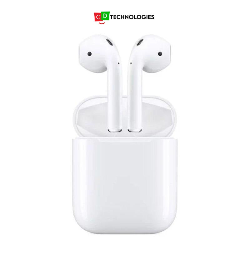 APPACS MINI WIRELESS HEADSET WHITE