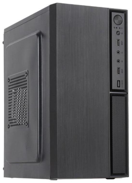 I5 8TH GEN PC,8GB,512GB SSD,NO OS