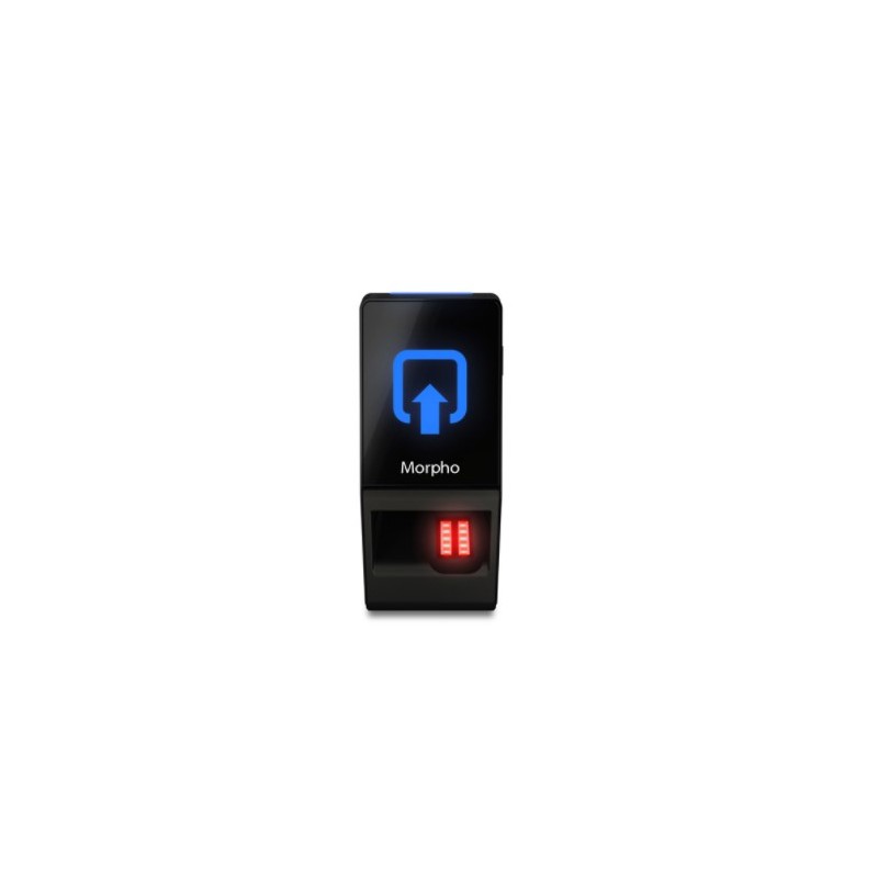 Sigma Lite MD