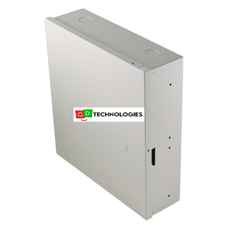 IDS 805 ALARM PANEL - COMMS