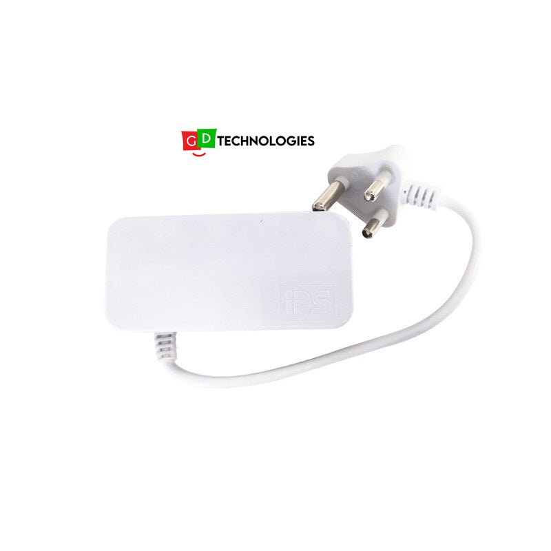 IDS 806 AND XSERIES ALARM PANEL PSU 25VDC 1.5A