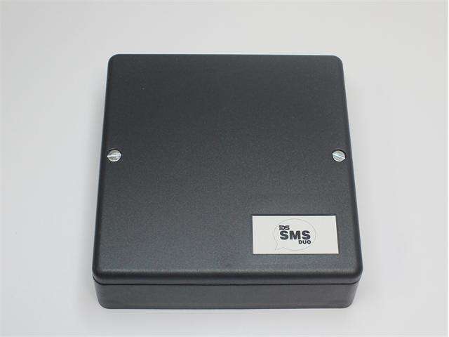 IDS SMS DUO