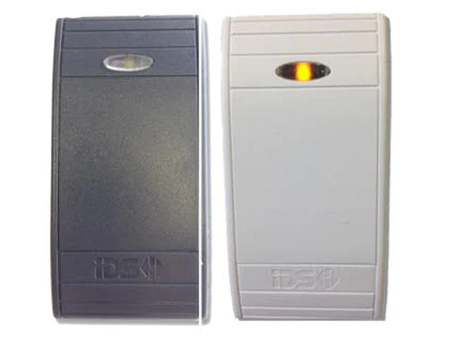 AXESS SLIMLINE PROXIMITY READER
