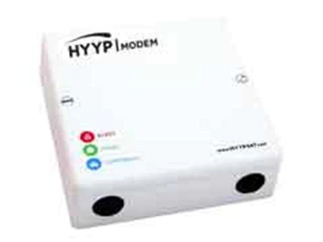 REMOTE PROGRAMMING PANELS VIA IDSWIFT