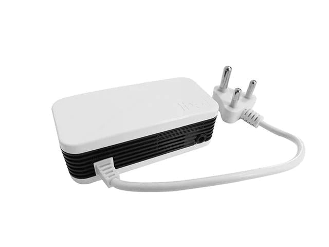 IDS 24VDC 2 Amp Power Supply