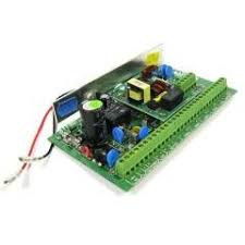 IDS PCB for IDS816 Panel