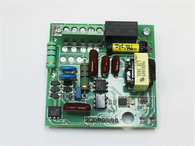 IDS Dialer Board for IDS Modem 805 Panel
