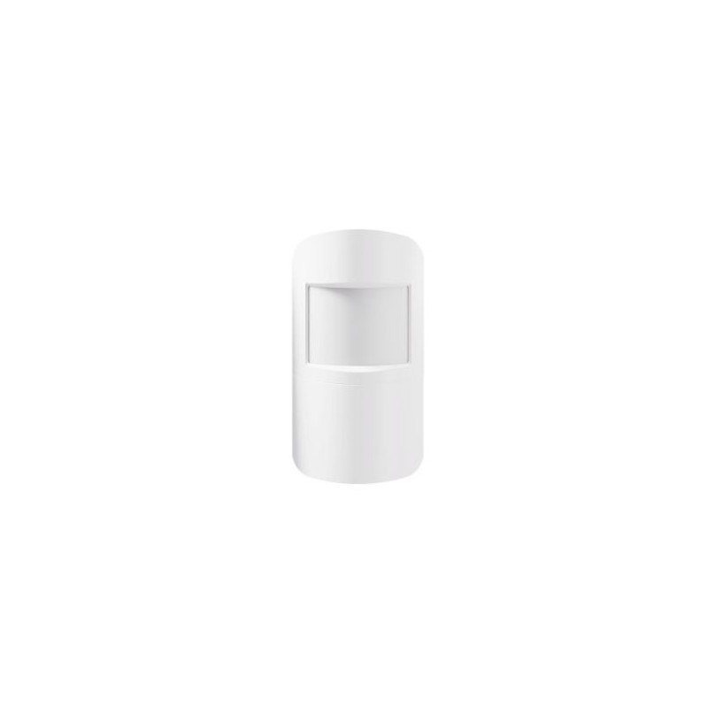 IDS Onyyx MotionSense - Wireless