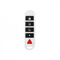 IDS Onyyx Remote o Glass Break Detect.