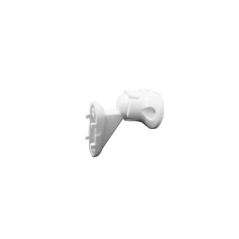 IDS PIR MotionSense Bracket