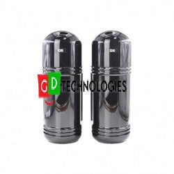 IDS Wired Outdoor Tri active Infra-red Beam 250m