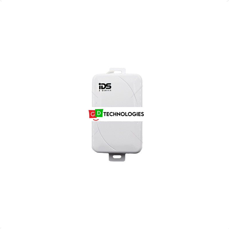 IDS XSERIES REMOTE RECEIVER KIT