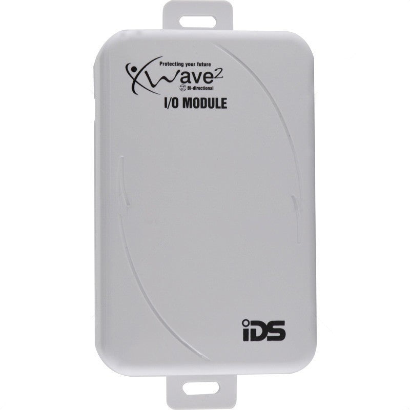 Xwave2 Input Output Module