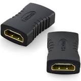 HDMI EXTENDER