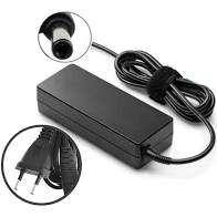 65W CHARGER FOR HP BIG PIN