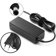 60W Samsung Laptop Charger 19V 3.16A 5.5*3.0mm Center Pin