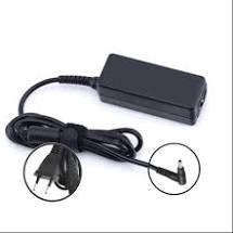 REPLACEMENT ASUS CHARGER