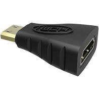 HDMI F TO HDMI MINI M ADAPTOR