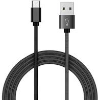 3M DATA AND CHARGING CABLE
