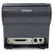 EPSON TM-T88IV/T88V Series USB Thermal Receipt Printer USB and Serial Refurbished