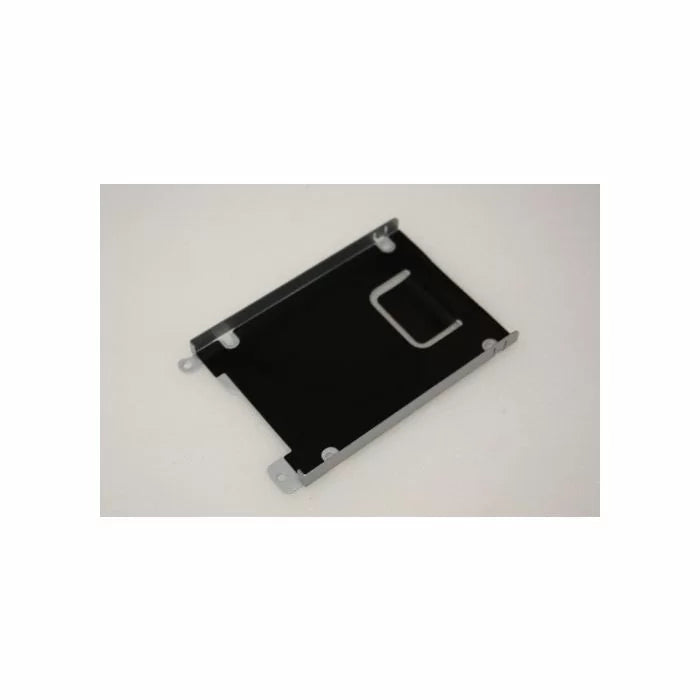 Samsung R519 HDD Hard Drive Caddy BA75-02214A