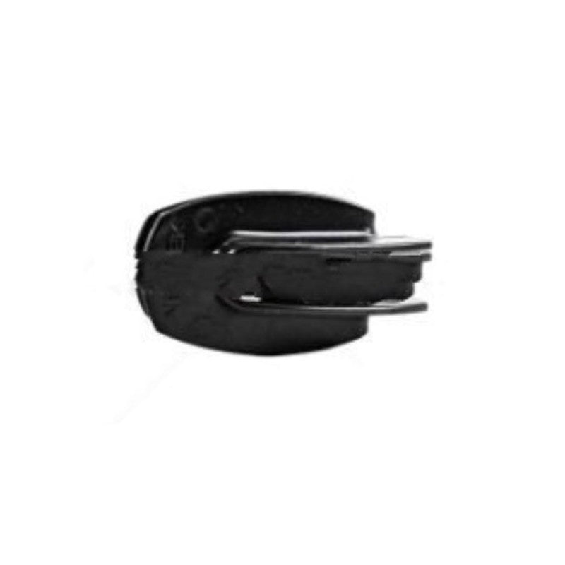 Insulator - Strain Ultra Black