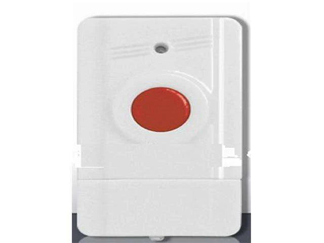 Wireless Panic Button for Integra GSM Alarm Panels