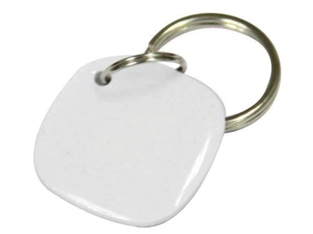 WIRELESS RFID KEY TAG