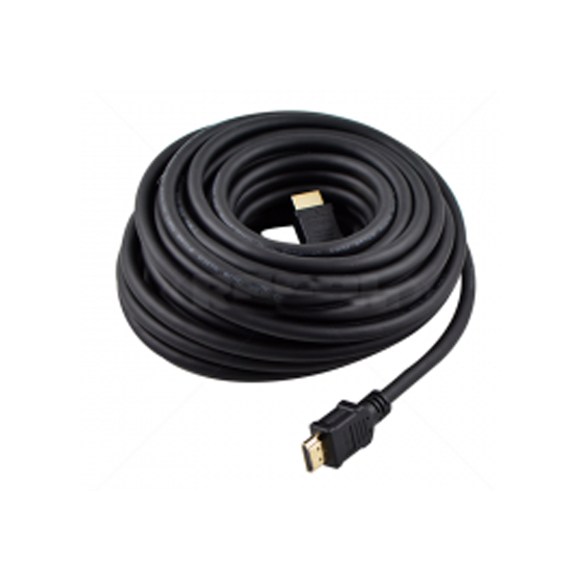 HDMI 2.0 Cable 4K Male to Male 10m
