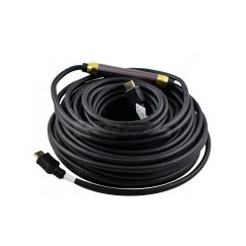 HDMI 2.0 Cable 4K Male to Male 20m